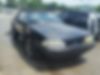 1FACP44E6NF113354-1992-ford-mustang-0