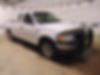 1FTZX172XXNA43774-1999-ford-f150-0