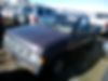 1N6SD11S0VC318576-1997-nissan-small-pu-1