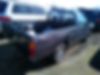 1N6SD11S0VC318576-1997-nissan-small-pu-2