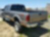 1FTSW31PX4EC46275-2004-ford-f350-2