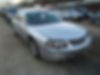 2G1WF52E449281691-2004-chevrolet-impala-0