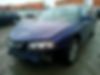 2G1WF52E559314960-2005-chevrolet-impala-1