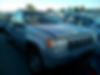 1J4GZ58SXWC339633-1998-jeep-cherokee-0