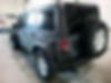 1C4HJWDG7FL727654-2015-jeep-wrangler-2