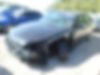 2G1WT58K069430249-2006-chevrolet-impala-1