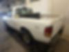 1FTCR10A5VUB90069-1997-ford-ranger-2