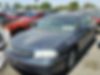 2G1WF55K419341482-2001-chevrolet-impala-1