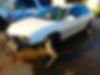 2G1WF55K859354502-2005-chevrolet-impala-1