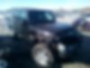 1J4GA39159L700191-2009-jeep-wrangler-0