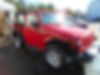 1C4AJWAG4EL269902-2014-jeep-wrangler-0