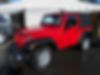 1C4AJWAG4EL269902-2014-jeep-wrangler-1