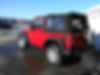 1C4AJWAG4EL269902-2014-jeep-wrangler-2