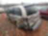 2A8HR44H48R606864-2008-chrysler-minivan-2