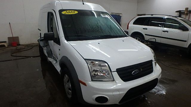 NM0LS7DN2AT040695-2010-ford-transit-co-0