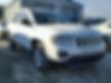 1J4NT1FA2BD248663-2011-jeep-compass-0