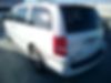 2A8HR64X98R138519-2008-chrysler-minivan-2