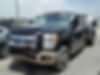 1FT8W3DT2DEB07745-2013-ford-f350-1