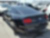 1FA6P8TH1J5122754-2018-ford-mustang-2