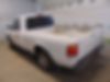 1FTYR10C8XTA97059-1999-ford-ranger-2