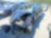 2G1WG5EK8B1232004-2011-chevrolet-impala-1