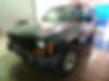 1J4FF68S2XL546822-1999-jeep-cherokee-1