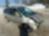1C4GP45R75B301692-2005-chrysler-minivan-0