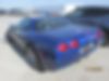 1G1YY12S635105724-2003-chevrolet-corvette-2