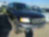 1FMPU18LXYLB13080-2000-ford-expedition-0