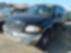 1FMPU18LXYLB13080-2000-ford-expedition-1