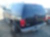 1FMPU18LXYLB13080-2000-ford-expedition-2