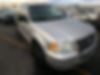 1FMRU15W13LC12757-2003-ford-expedition-0