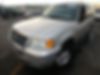 1FMRU15W13LC12757-2003-ford-expedition-1