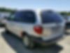 1C4GJ25B12B527313-2002-chrysler-minivan-2