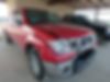 1N6AD0CU0BC415745-2011-nissan-frontier-0