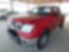 1N6AD0CU0BC415745-2011-nissan-frontier-1