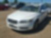 YV1AS982771027610-2007-volvo-s80-32-1