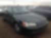 JT2BF28K7Y0275054-2000-toyota-camry-0