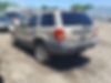 1J4GW48S81C609048-2001-jeep-cherokee-2
