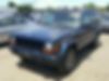1J4FF58S0YL141294-2000-jeep-cherokee-1