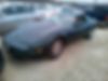 1G1YY22P2R5115225-1994-chevrolet-corvette-1