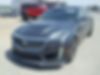 1G6A15S64G0116265-2016-cadillac-cts-1