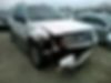 1FMJU1J52BEF00221-2011-ford-expedition-0