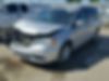 2A4RR5DG4BR697841-2011-chrysler-minivan-1
