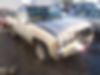 1N6SD11S2VC328624-1997-nissan-small-pu-0