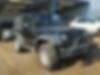 1J4FA24148L510264-2008-jeep-wrangler-0