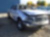 1FTZX1722XKB48374-1999-ford-f150-0