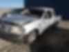 1FTZX1722XKB48374-1999-ford-f150-1