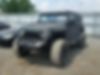 1C4BJWEG9HL545235-2017-jeep-wrangler-1