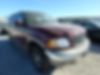 1FMPU18L8YLC35548-2000-ford-expedition-0